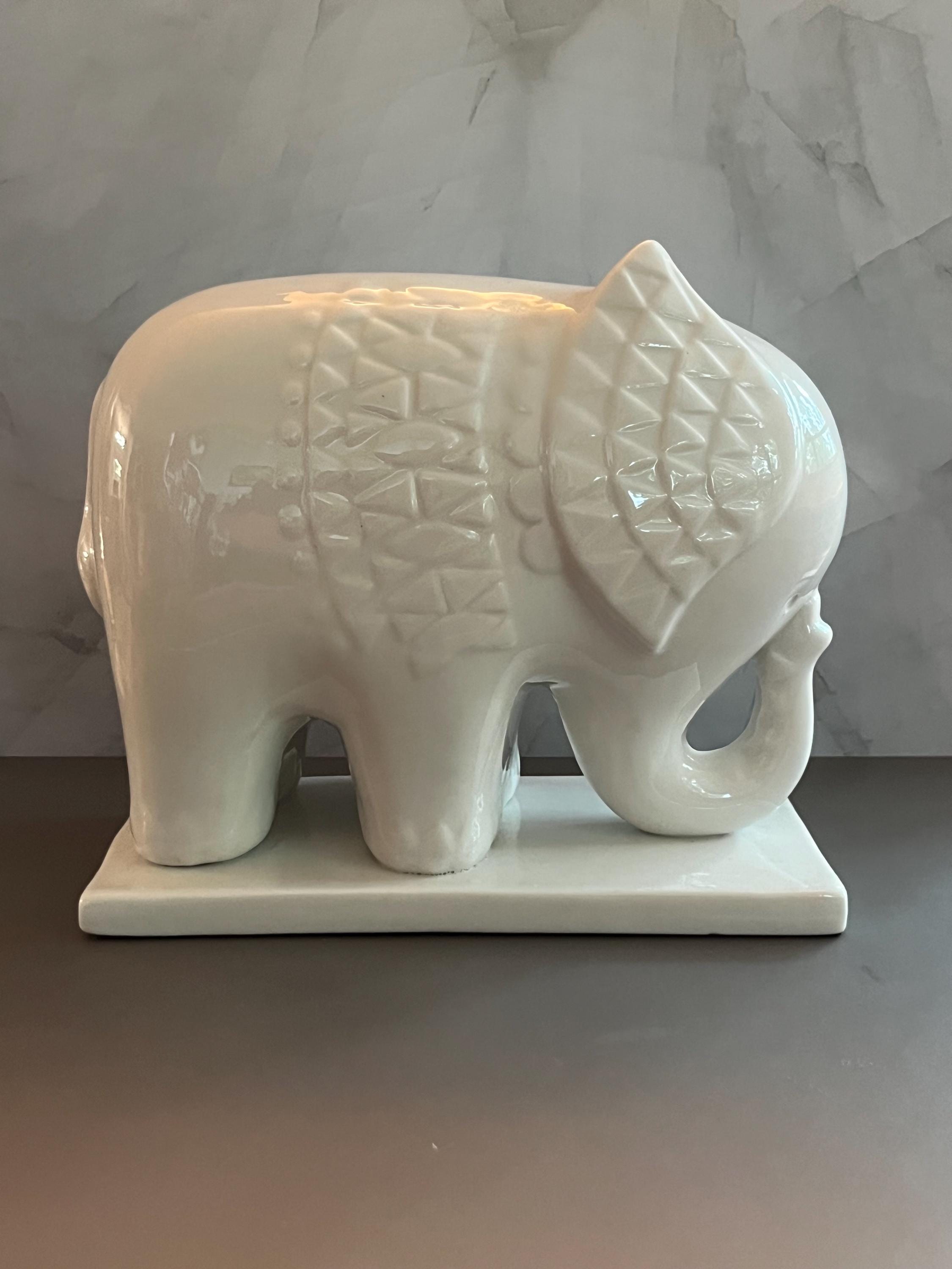 Jonathan adler - Etsy 日本