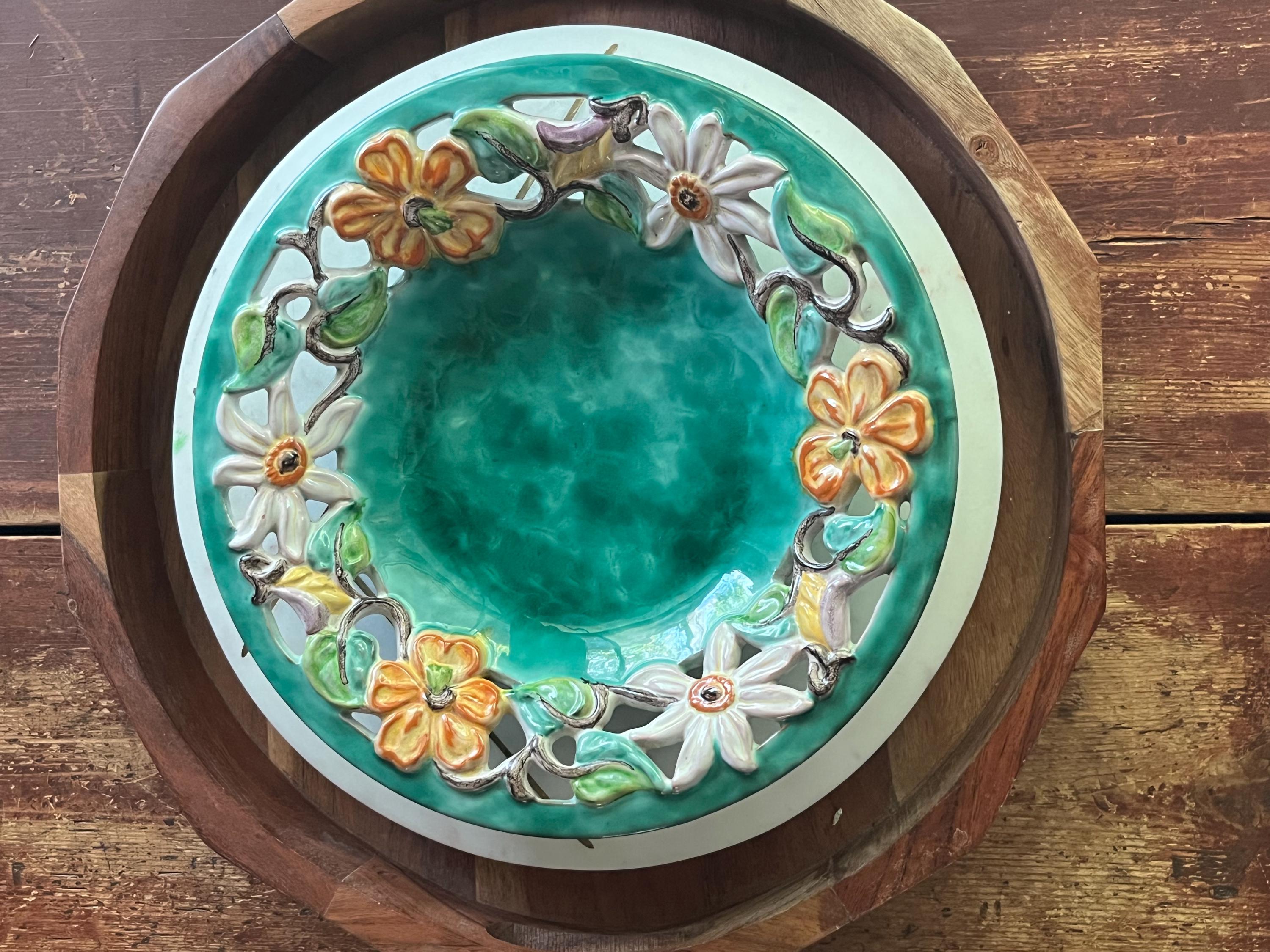Gmundner keramik austria - Etsy 日本