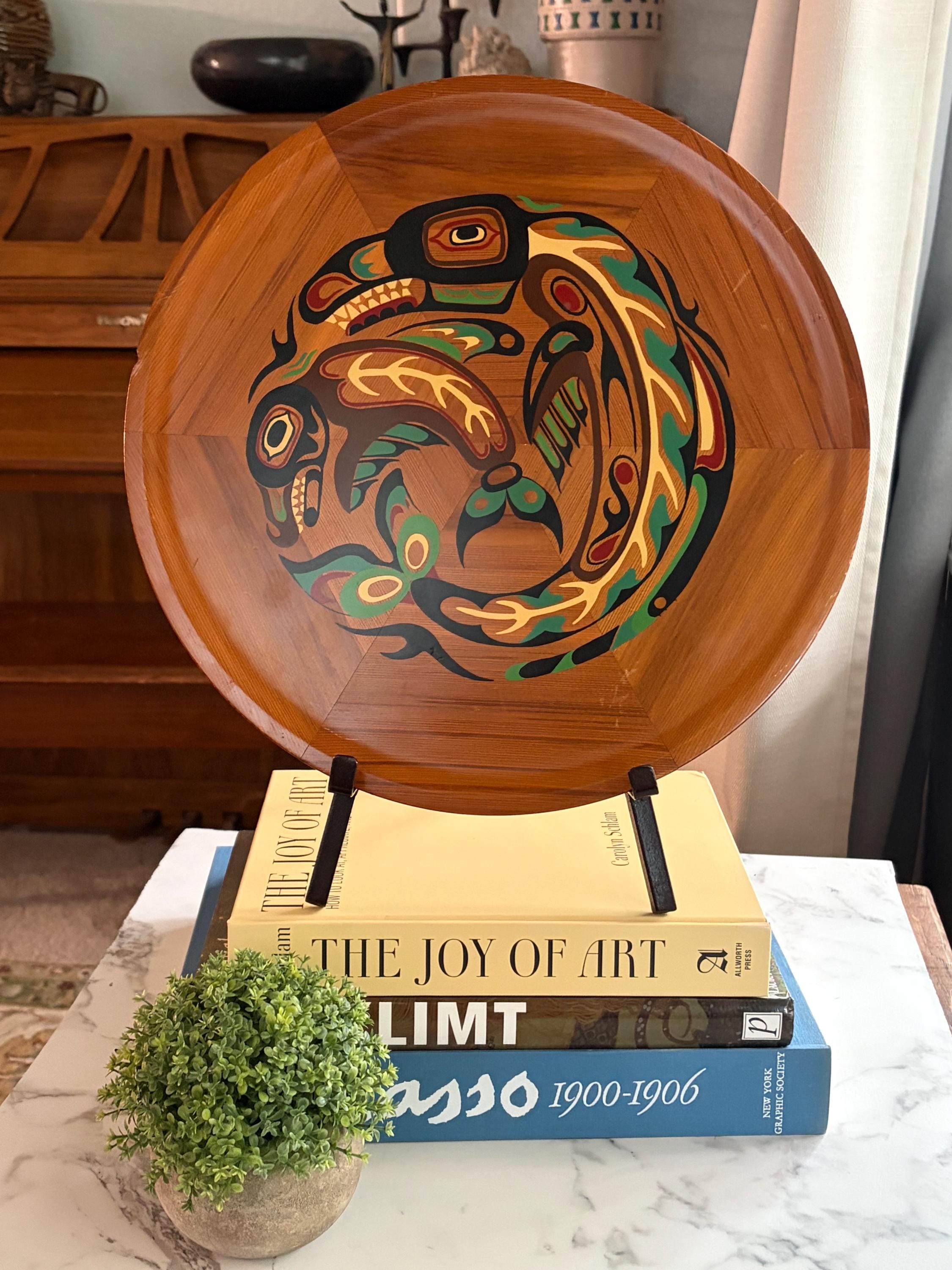 First Nations Vintage - Etsy