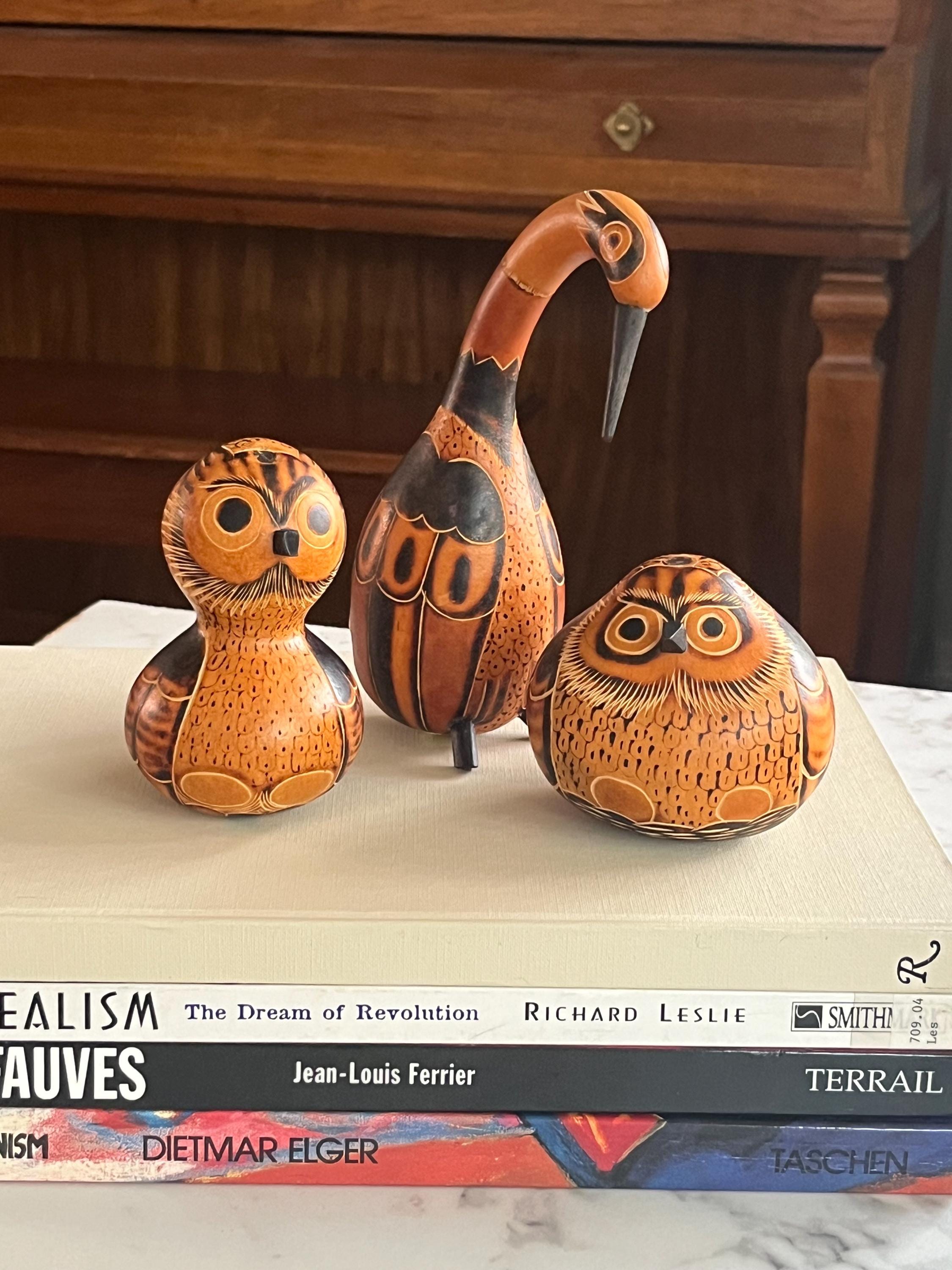 Mate burilado - Etsy 日本
