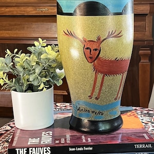 Vintage kosta boda - Etsy 日本