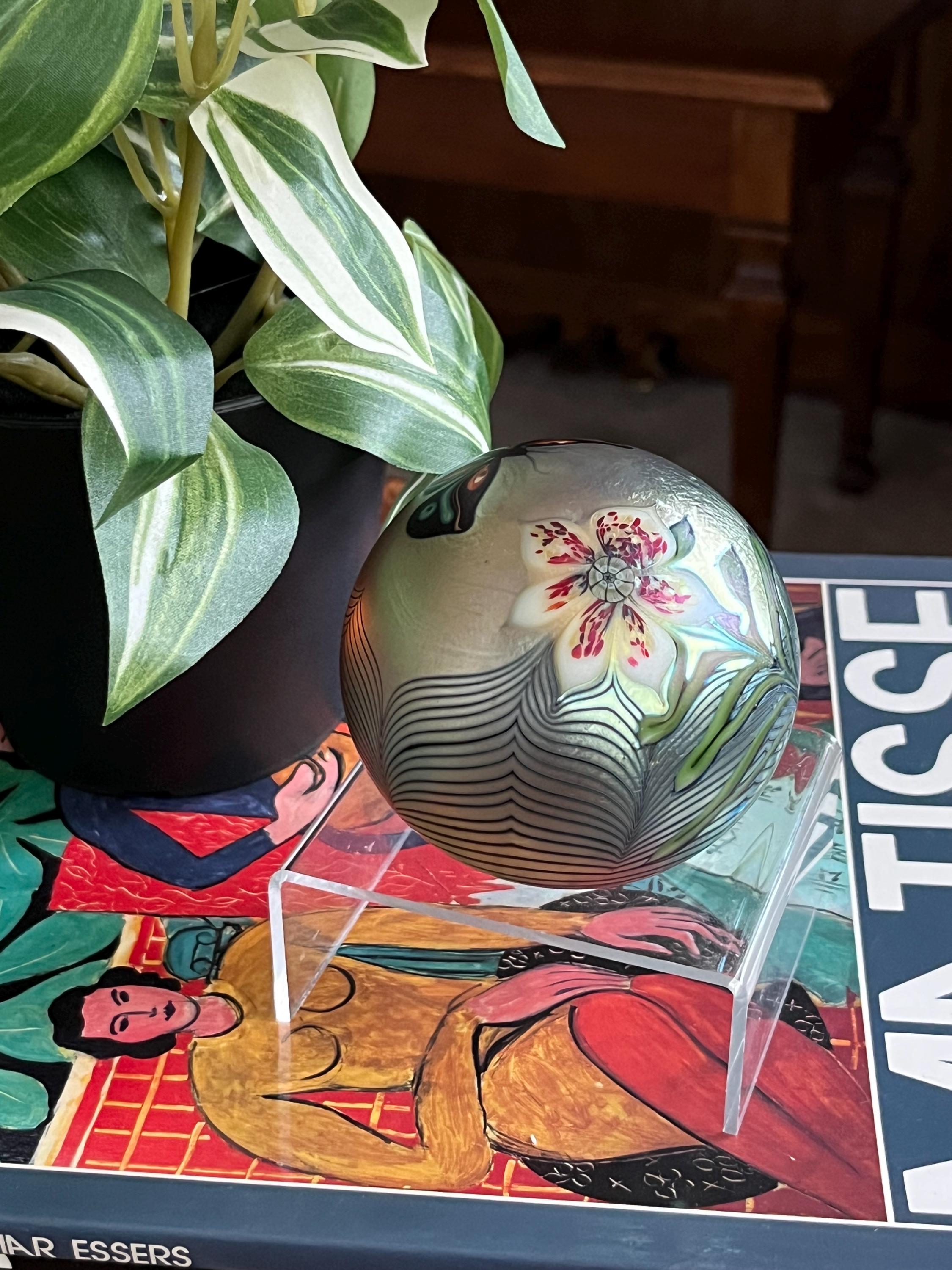 Orient flume glass - Etsy 日本