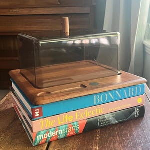 Digsmed denmark - Etsy 日本