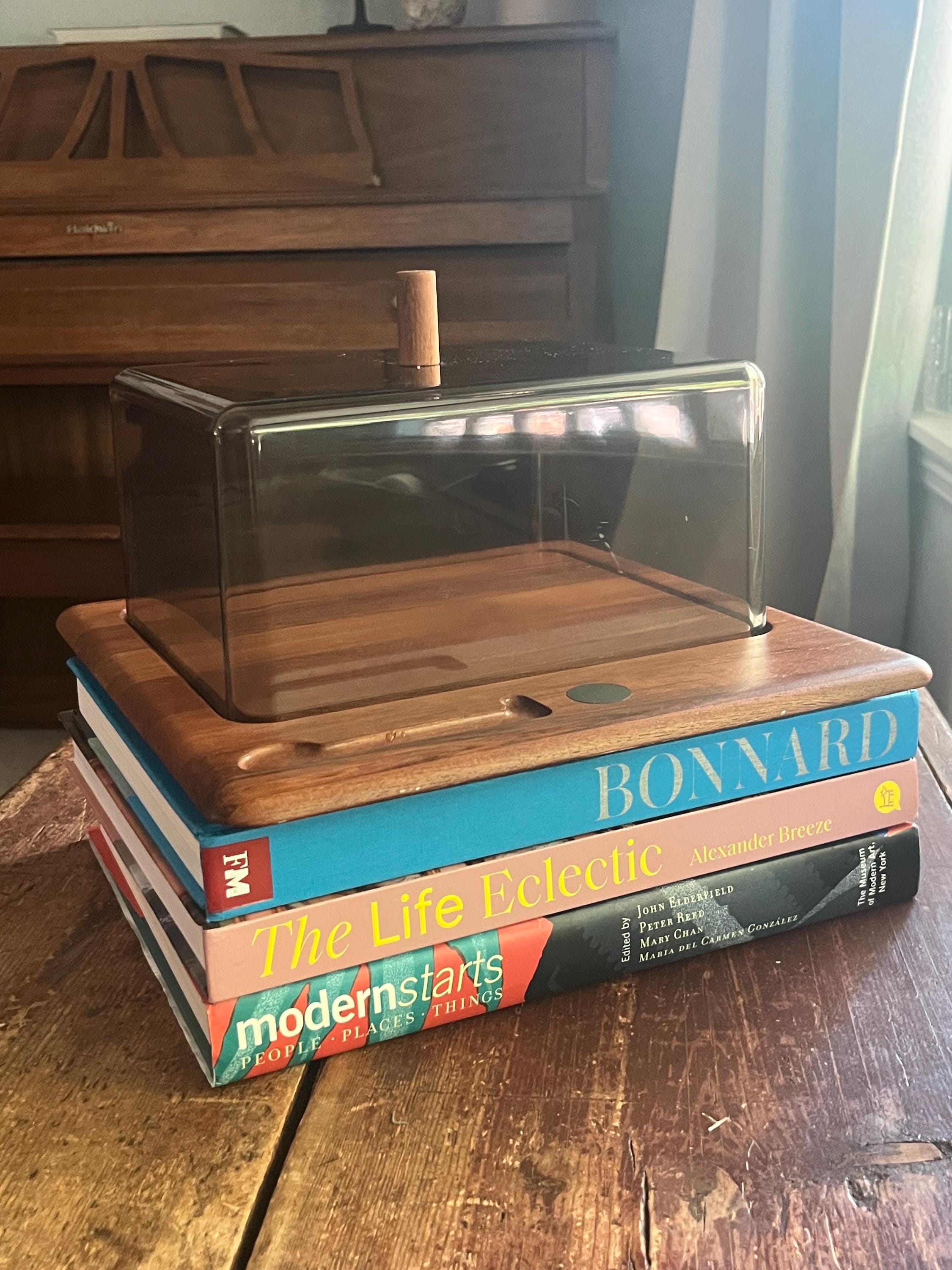 Digsmed Denmark - Etsy