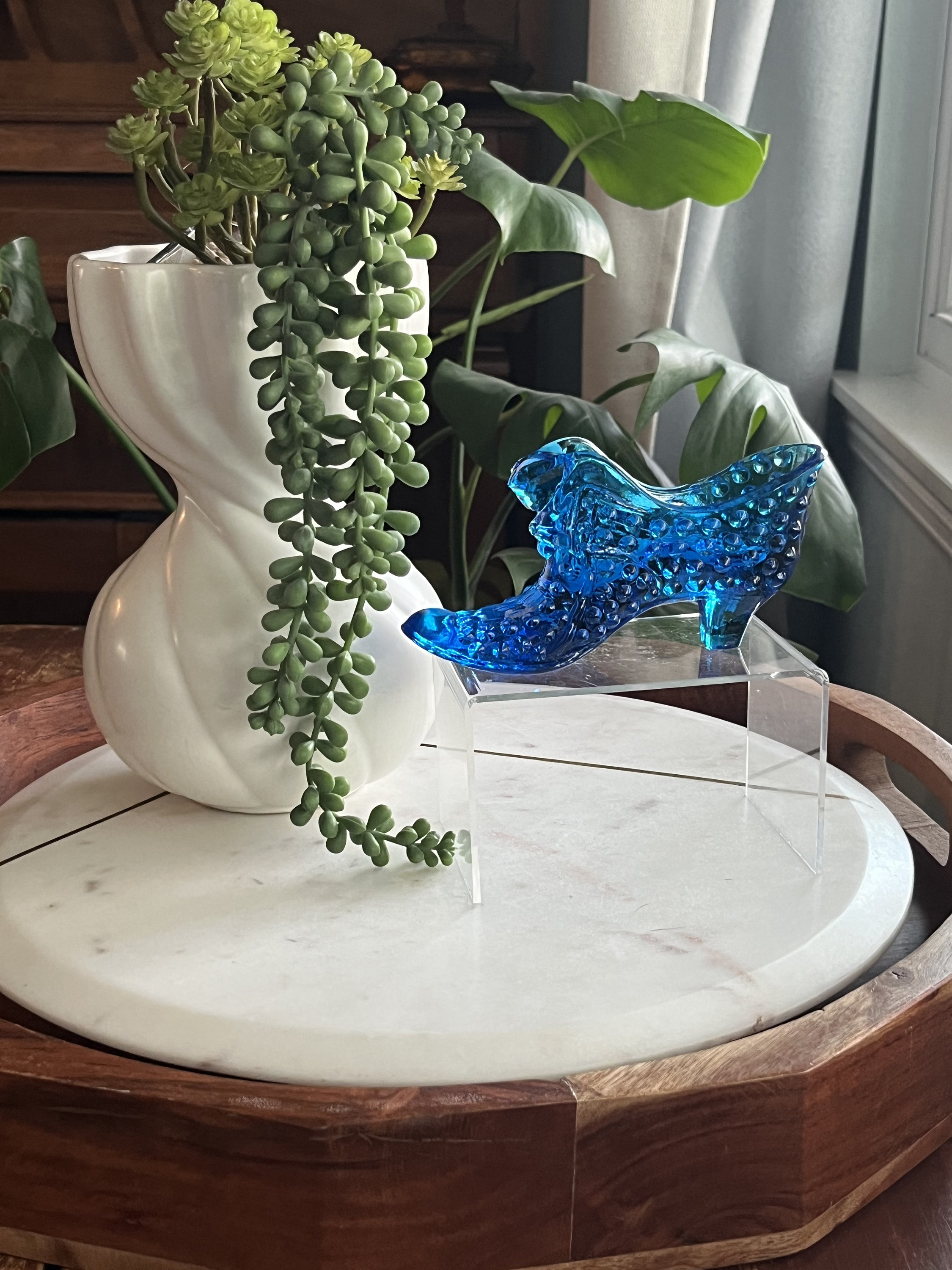 '50~'60 フェントン Fenton Blue Hobnail 美品 s-l1200.jpg