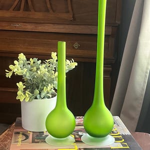 Carlo moretti glass - Etsy 日本