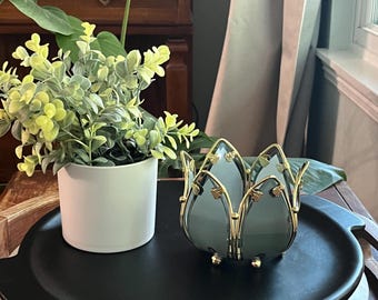 Partylite Votive/Tealight Holder