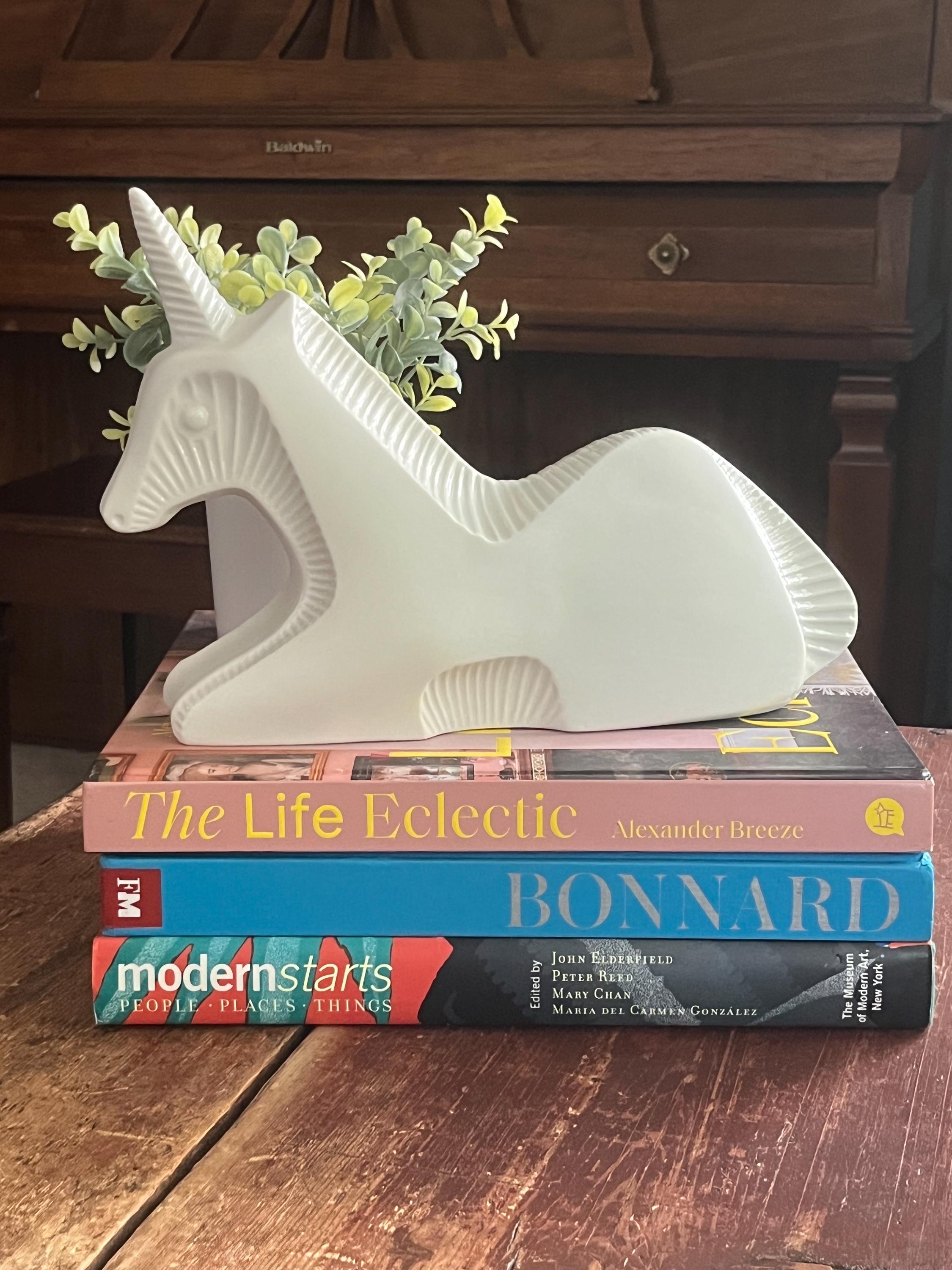 Jonathan Adler Menagerie - Etsy