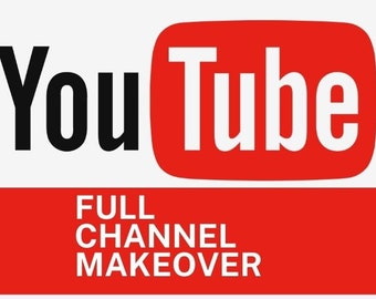 1:1 Coaching Session | Content Creator Gear | YouTube | Social Media Influencer | Full-time content creator