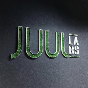 Custom 3D Moss Logo Sign For Office, Moss Wall Decor, Moss Letters Sign, Moss Metal Sign, Moss Wall Sign, Reception Sign, Business Sign