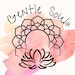 Gentle Soul Candles
