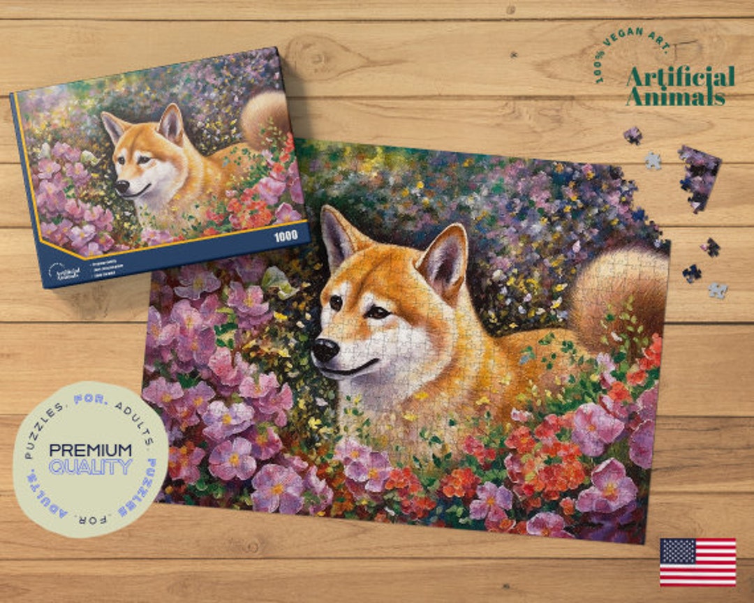 500 Piece Jigsaw Puzzles Gibsons Fancy Dress Fun 500 Piece Jigsaw ...
