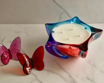 Astghik Scented Soy Candle