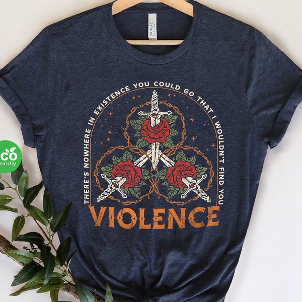 Xaden Violet Etsy