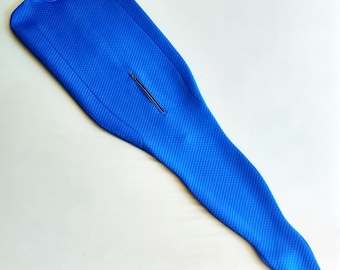 Body bondage bag, Sleepsack, straitjacket