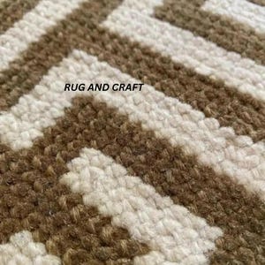 Alluring Modern Oushak Hand Knotted Vintage Antique Area Rug 4x6 to 12x18 For Living Room Bed Room Office Kids Room All Type Of Room.