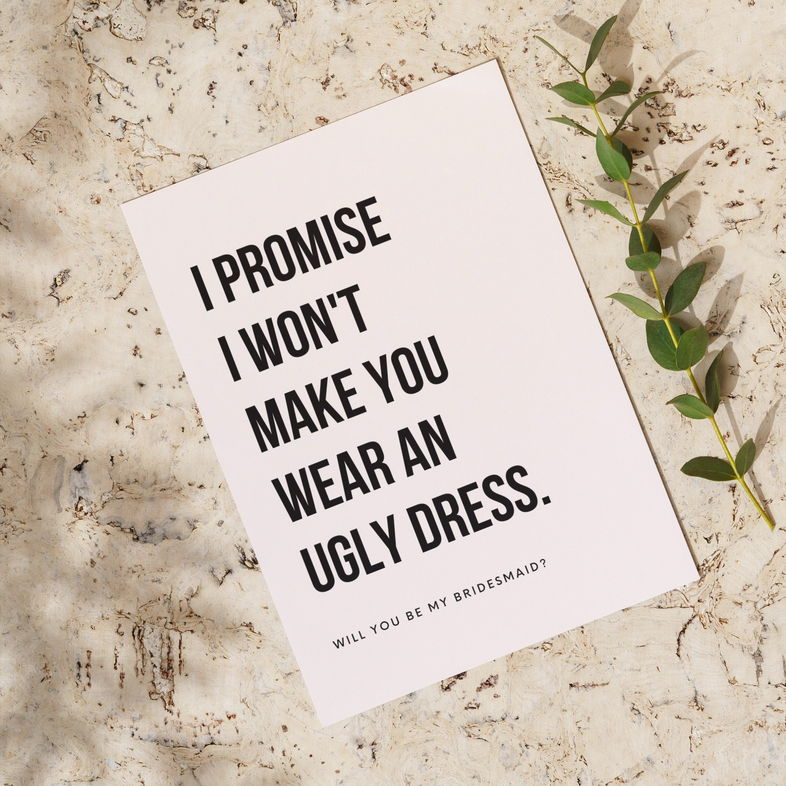 Ugly Bridesmaid Dresses - Etsy