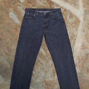 70s Levis Action Slacks Sta Prest Made in USA | W33 | Talon 70s Levis Action Slacks Sta Prest Made in USA | W33 | Talon