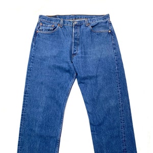 70s Levis Action Slacks Sta Prest Made in USA | W33 | Talon 70s Levis Action Slacks Sta Prest Made in USA | W33 | Talon