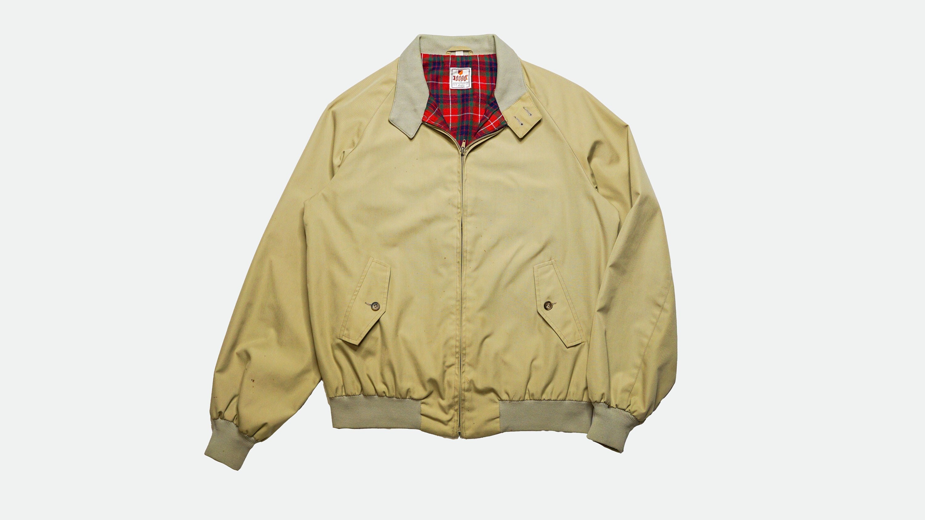 Vintage /
