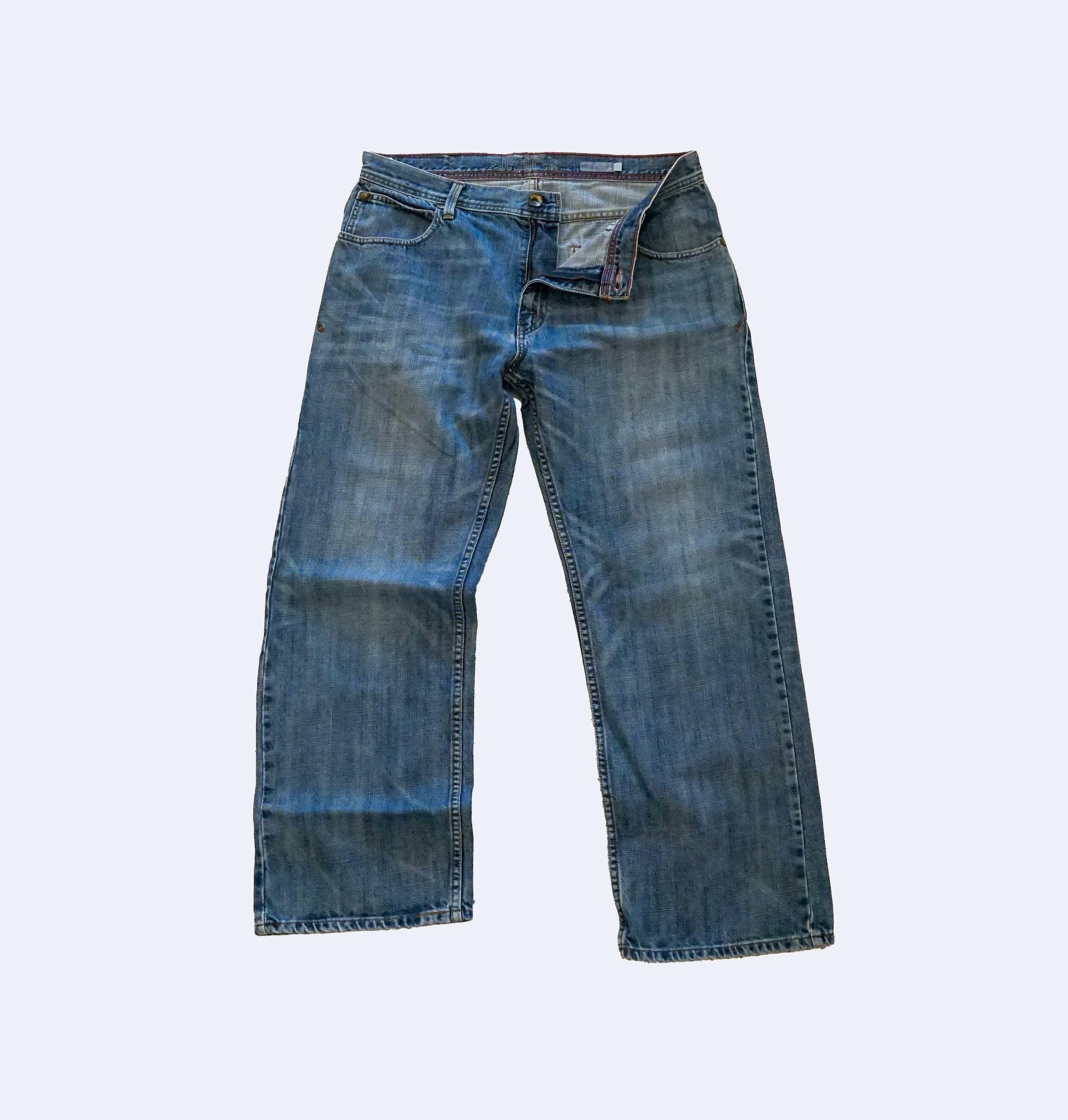 Vintage Levis 32x32 - Etsy Vintage Levis 32x32 - Etsy