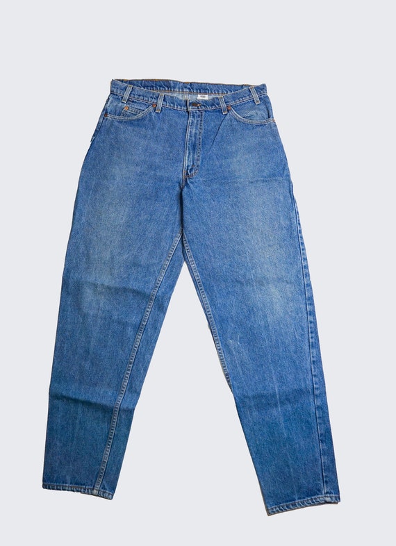 vintage-560-levis-made-gem