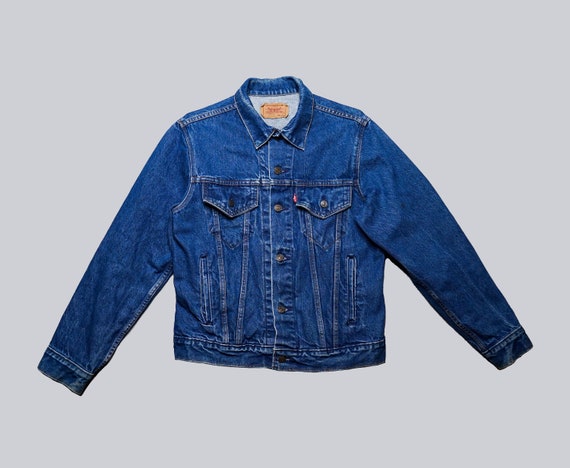 70506 levis deals