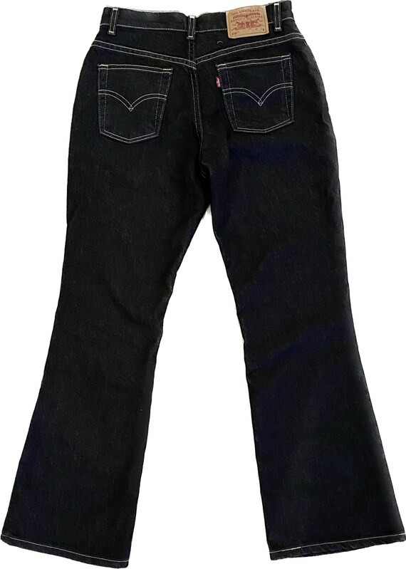 Levis Jeans  8EC758-M8R