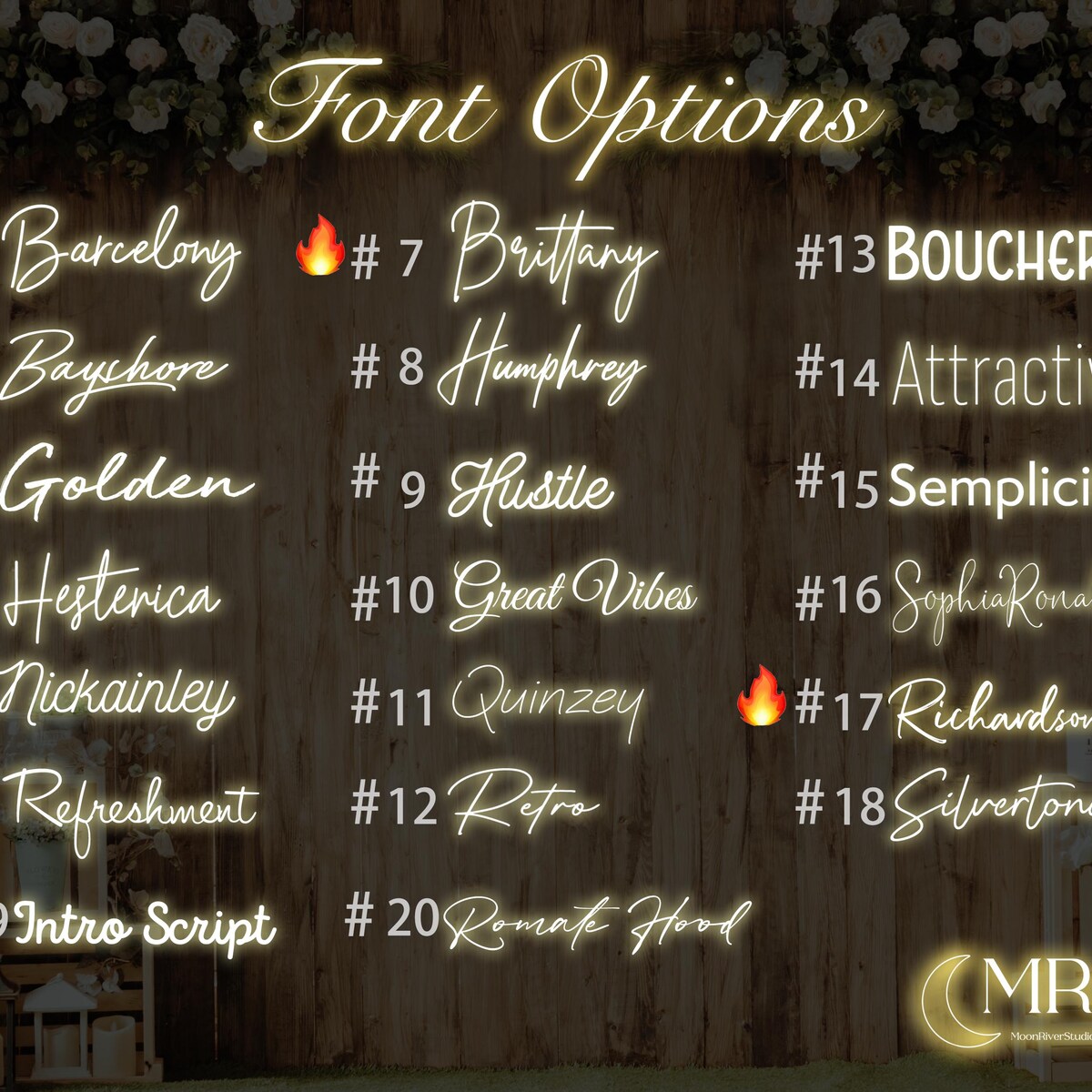 Custom Free Standing Wedding Sign, Wedding Reception Table Decor Sign, Table Light Up Wedding Sign, Desk Neon Plate, Sweetheart Table Sign