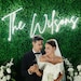 see more listings in the Wedding neon signs section