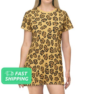 jaguars jersey dress Jacksonville Jaguars Flower Women's Summer Beach Sling Dress
