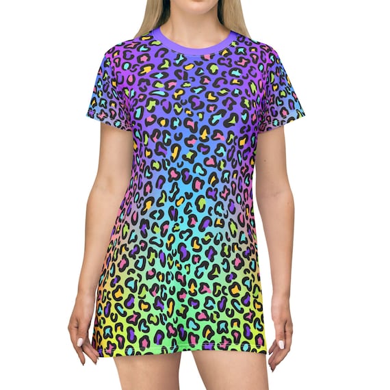 short tube dress Shiny Sequined Tube Top Bodycon Birthday Short Skirt Homecoming Dress –  PreppyDress