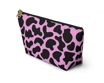 ヒョウ柄メガネケース、布製サングラスケース - Etsy 日本