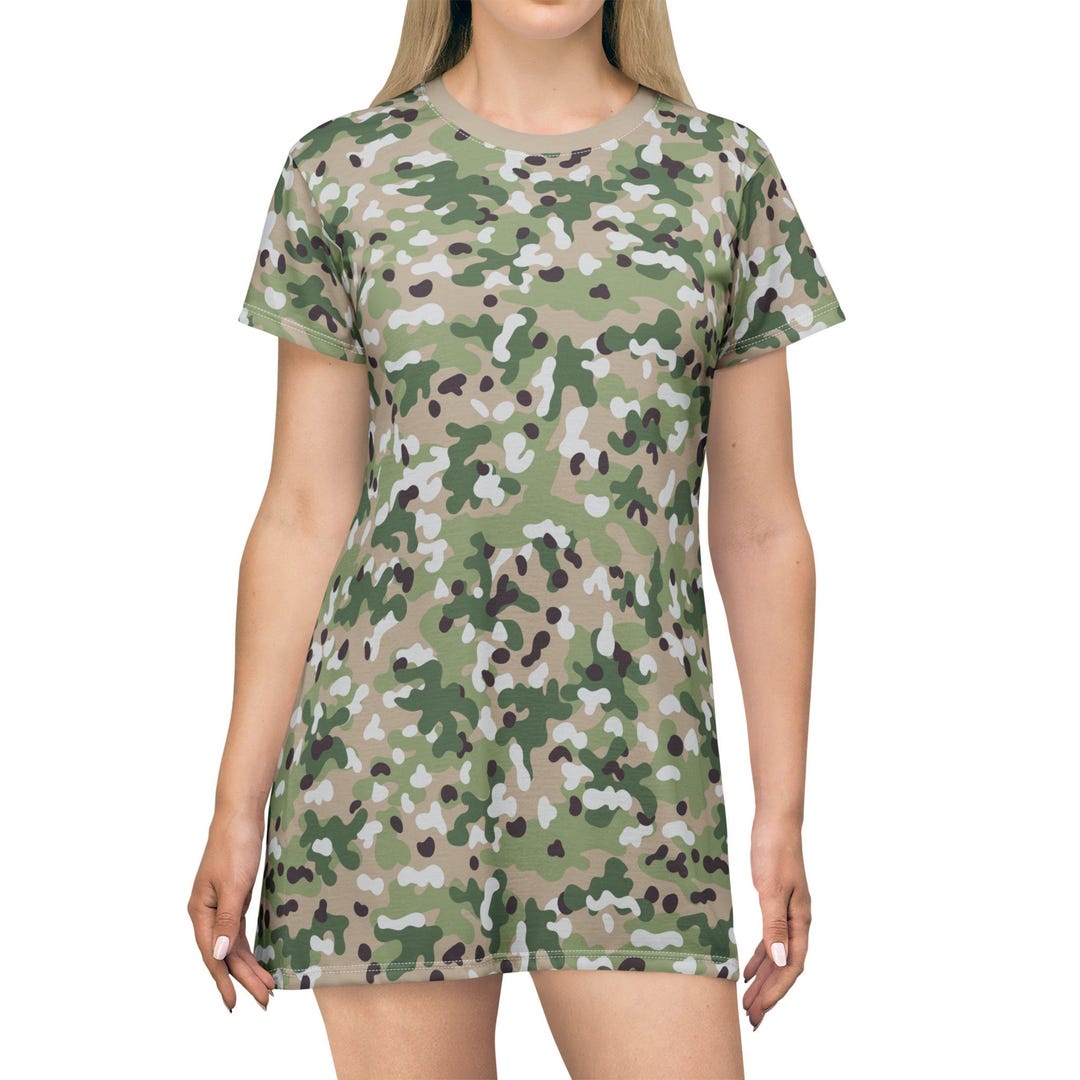 Camo Tee Shirt Dress Amazon Graphic T Shirt Dress Forever 21 Tata Cliq Slim  Fit Camo