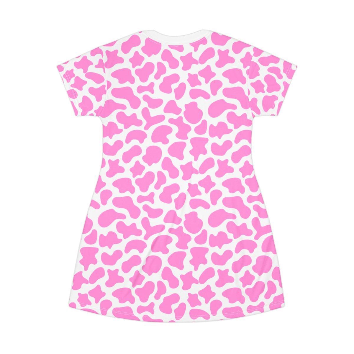cow print dress pink Cow Dress, Black, Pink Western Dress, Pink Cow Outfit, Pink Birthday, Farm, 1st Birthday, Cowgirl, Pageant Wear, Western Wear, OOC, Paisley