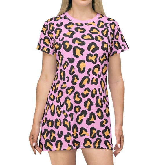 strapless open back dress Becca Babydoll Dress ~ Rosie Blooms – Show Me Your Mumu main image 1