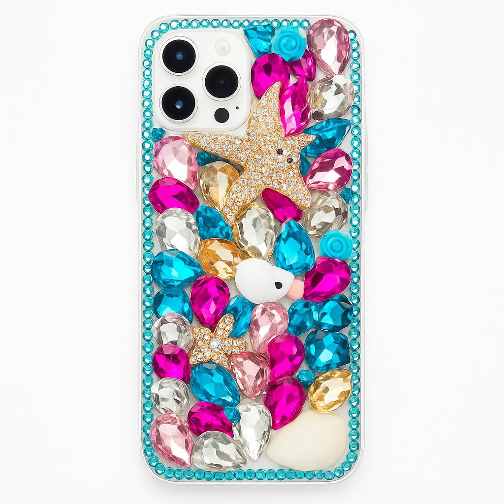 3d Funky Phone Cases - Etsy 3d Funky Phone Cases - Etsy