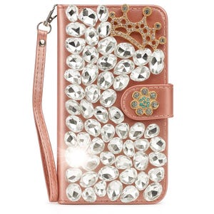 Ostand Pro Case For IPhone 16 Pro Max Price In Bangladesh - Foto 5