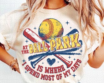 Retro Softball PNG, Na stadionie Png, Dzień gry Softball PNG, Softball Png, Zabawny Softball Png, Softball Mama Png, Softball Kokietka Png