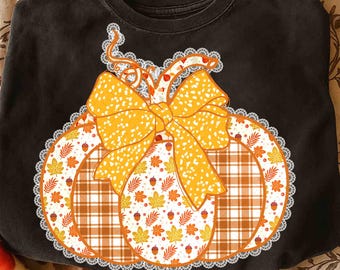 Preppy blommig höstpumpa png, pumpa spets png, trendig höst png, höst png, kokett höst png, pumpakrydda png, det är säsongen