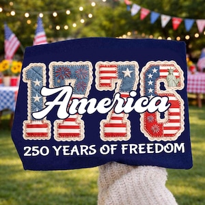 May include: A set of three ceramic mugs with a speckled, matte finish. The mugs are in cream, light grey, and dark grey. Each mug has a simple, minimalist design, ideal for coffee or tea.