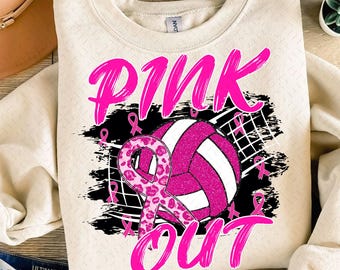 Pallavolo rosa png, Pallavolo contro il cancro al seno png, Sensibilizzazione sul cancro al seno png, Nastro rosa, Giorno della partita png, Mamma che gioca a pallavolo png