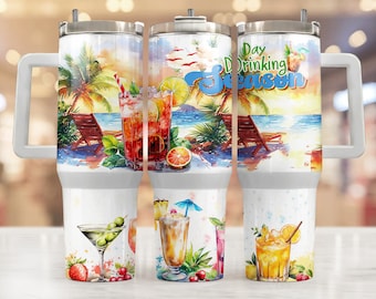 Transparante sublimatiedruk met rietje en deksel 24 Sublimation glass cup, ijskoffieglazen, cocktailglazen, whisky, cola, sap, frisdrank, thee, water, cadeauset (Frosted sublimation 24