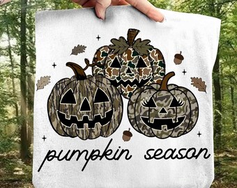 Paquete PNG de camuflaje occidental de temporada de calabazas preppy, lazo coqueta desgastado con ambiente otoñal de camuflaje retro, diseño de camuflaje PNG, temporada acogedora de camuflaje