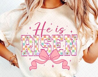 Marcado El Resucitó Lazo De Coqueta Png, El Resucitó Png, Pascua Png, Retro Pascua Png, Jesús Pascua Png, Pascua Cristiana Png, Primavera Png