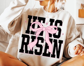 Coqueta cristiana de Pascua (Png), Él ha resucitado (Png), Pascua retro (Png), Mateo 28:6, Jesús de Pascua (Png), Versículo bíblico (Png), Cruz de Pascua rosa (Png)