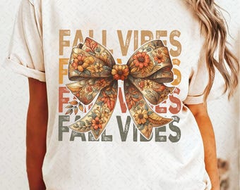 Fall vibes png, Autumn girl png, retro halloween png, trending png, Fall bow png soft girl png, Pumpkin girly png, leopard pumpkin png, png