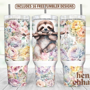 30 oz Skinny Tumbler Sublimation Design Template memorial quote with Photo  Spots Straight Digital Download PNG tumblers Tamara