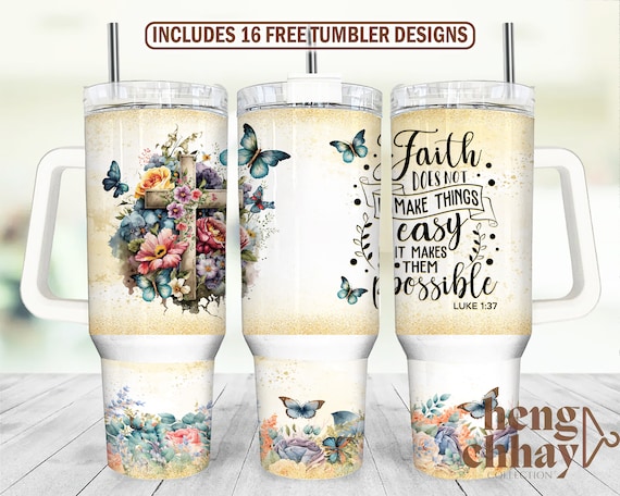 3ft plastic wine glasses Personalised Plastic Wine Glasses  500ml