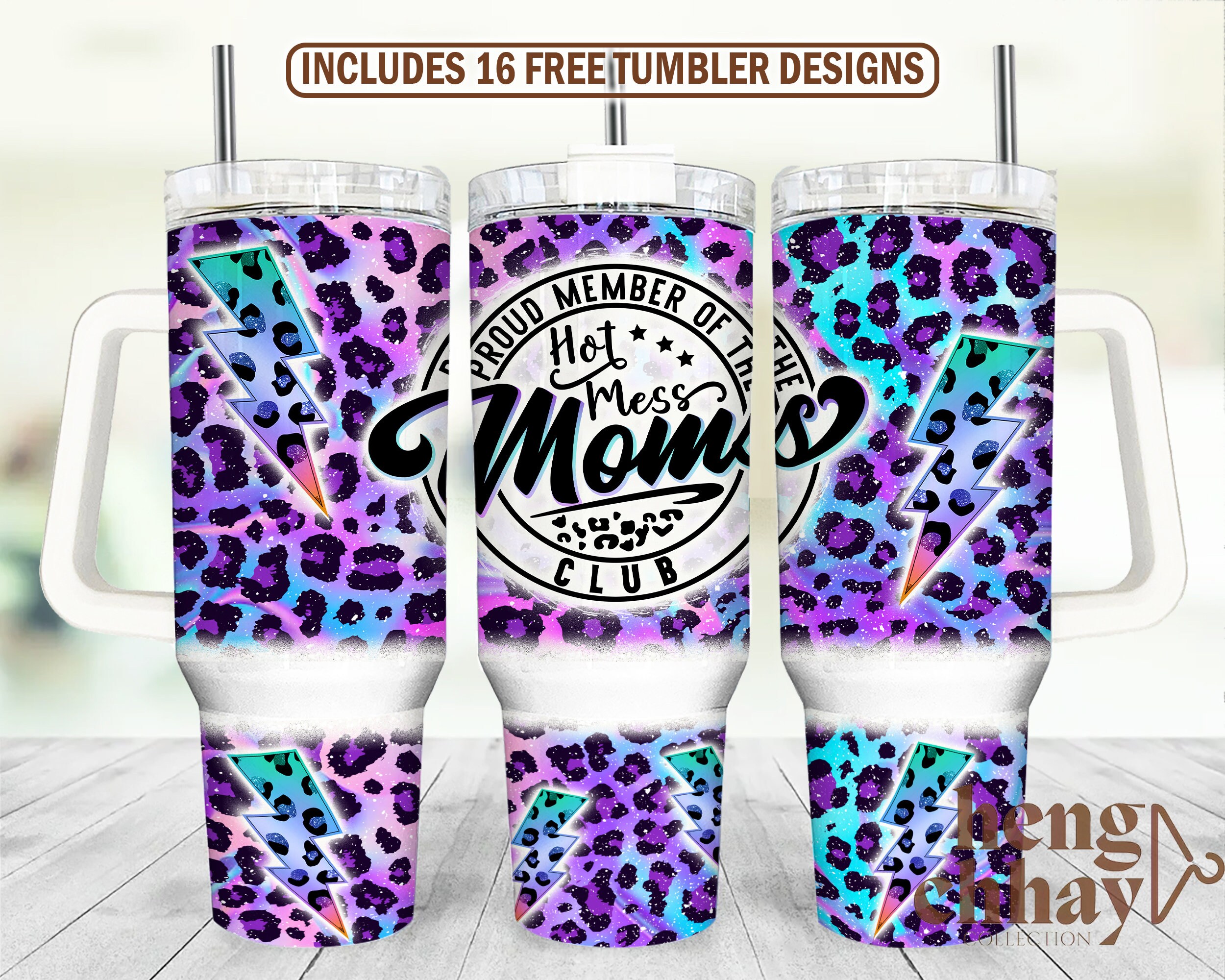 Surviving Motherhood One Meltdown At A Time Mom Tumbler - Funny Tumbler For  Moms Personalized Gifts Mom Gift Mothers Day - Yahoo Shopping